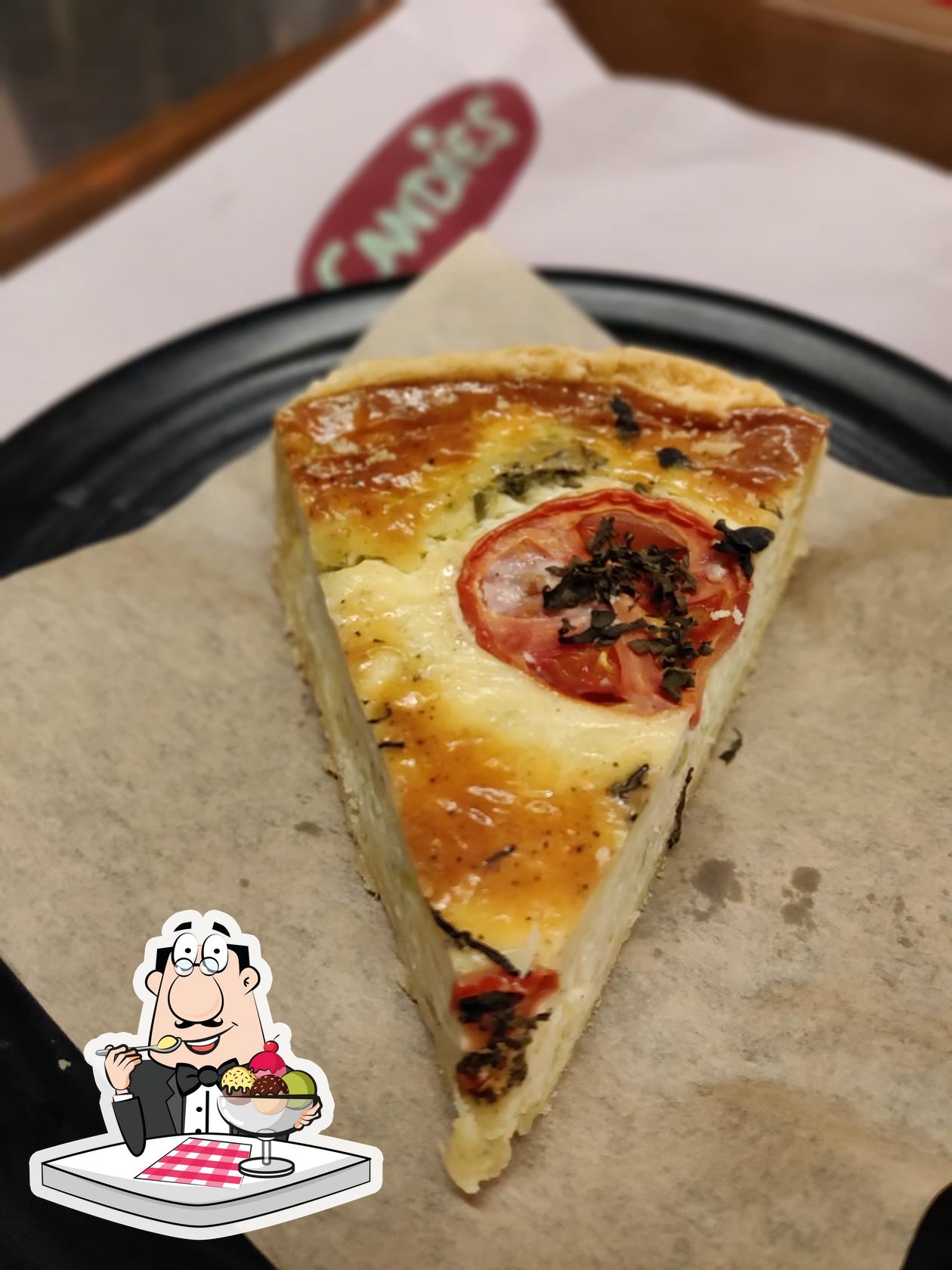 Photo from Restaurant Guru