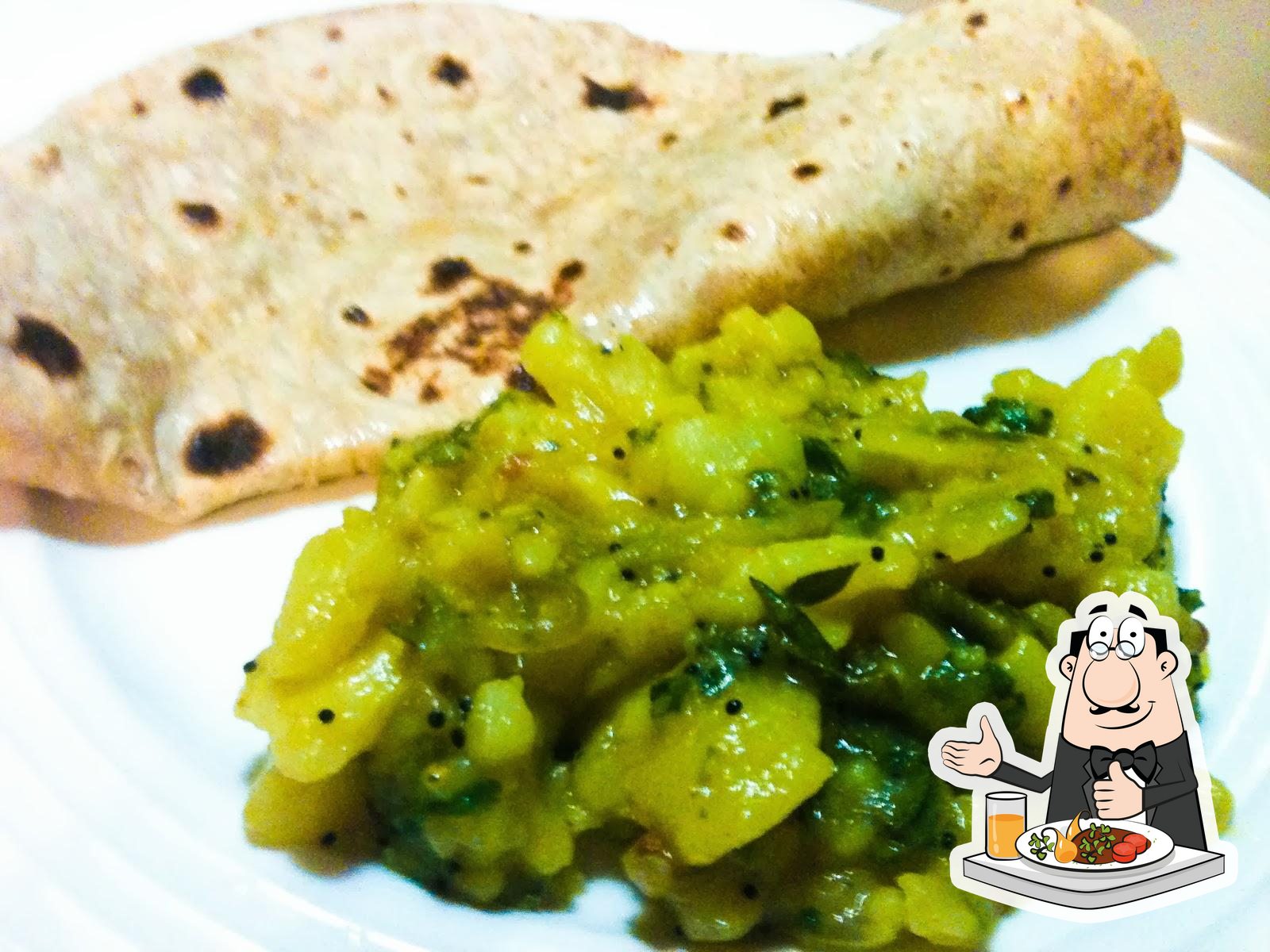 Photo from Restaurant Guru