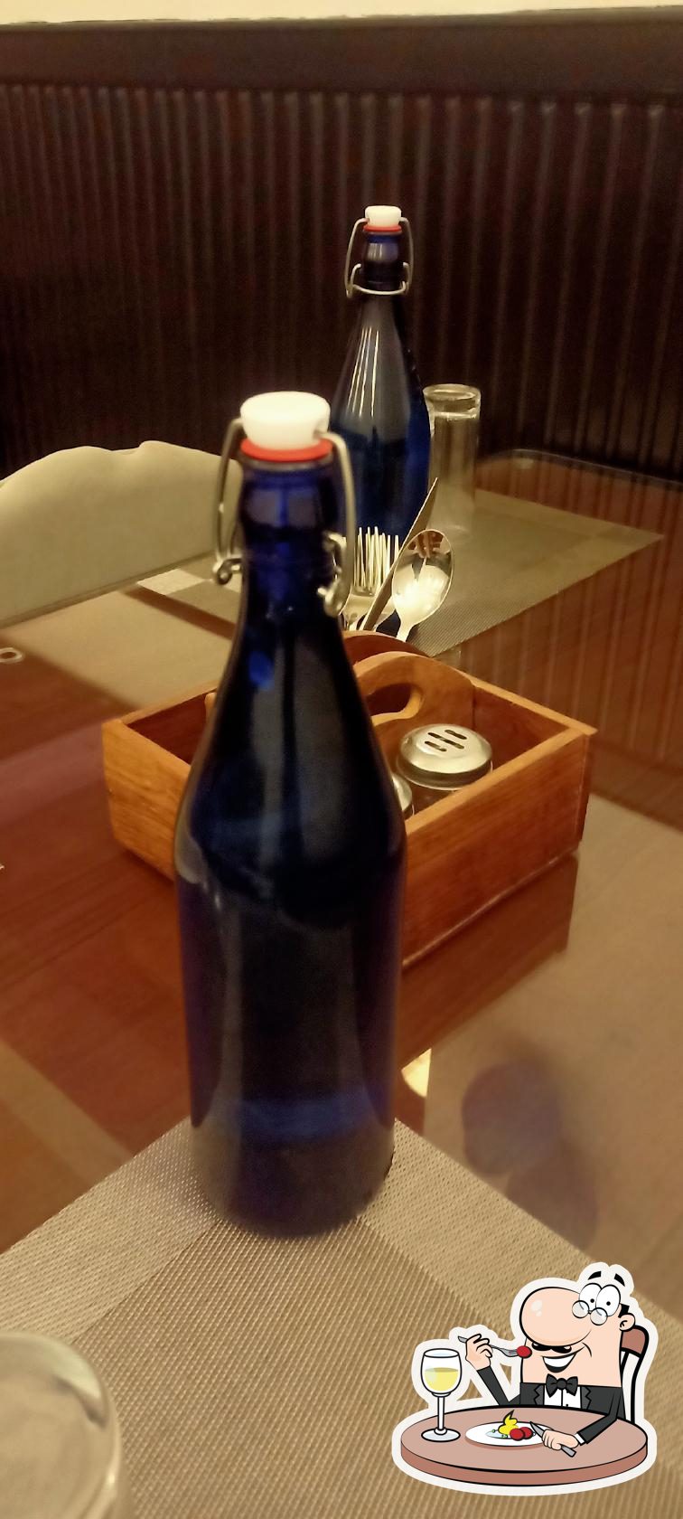 Photo from Google