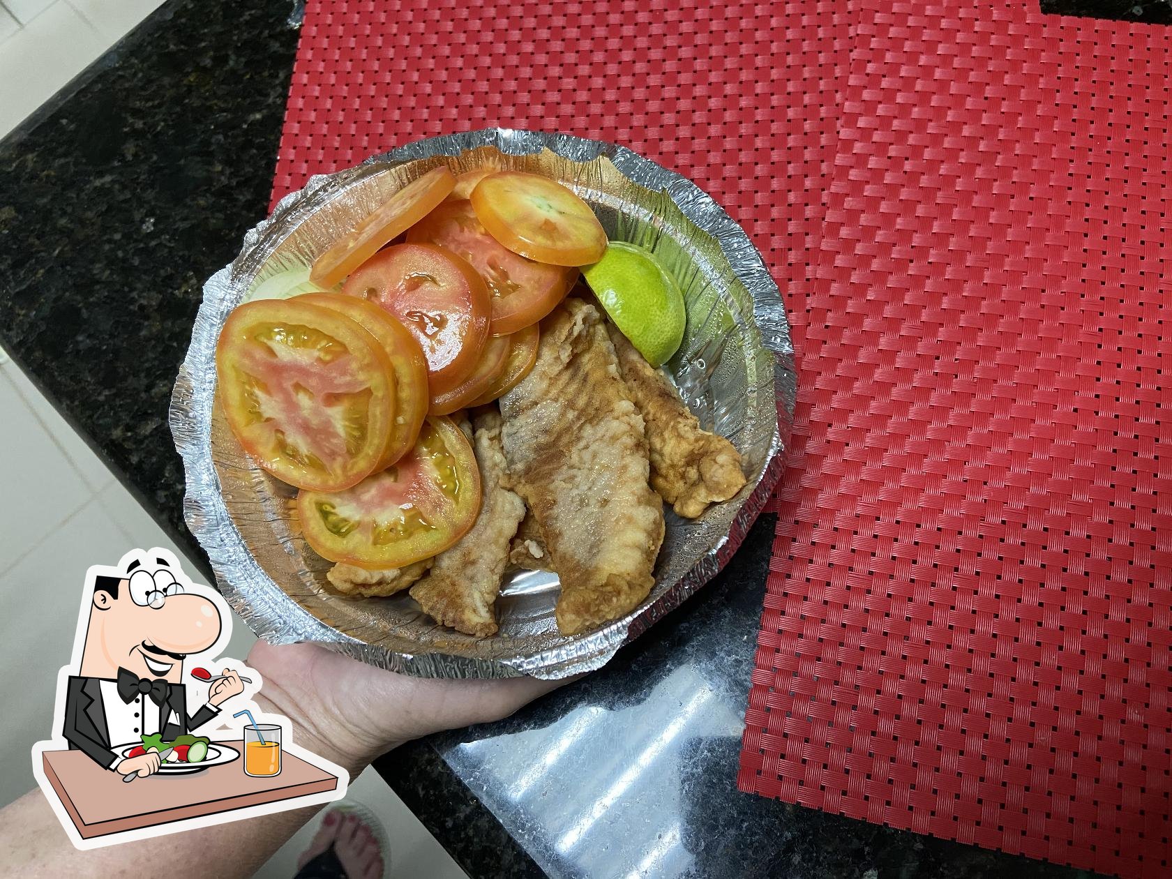 Foto do Restaurant Guru