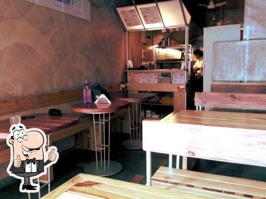 Photo from Zomato