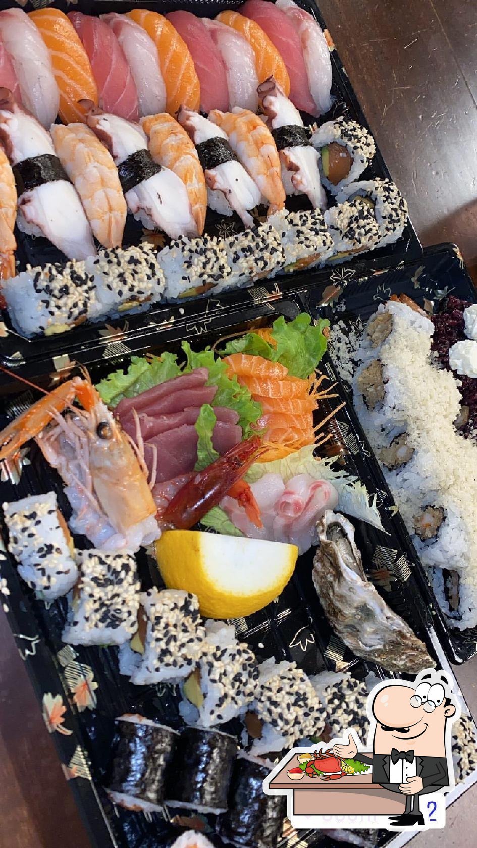 Foto di Restaurant Guru