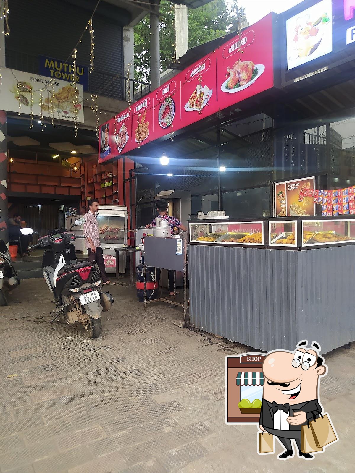 Photo from Google