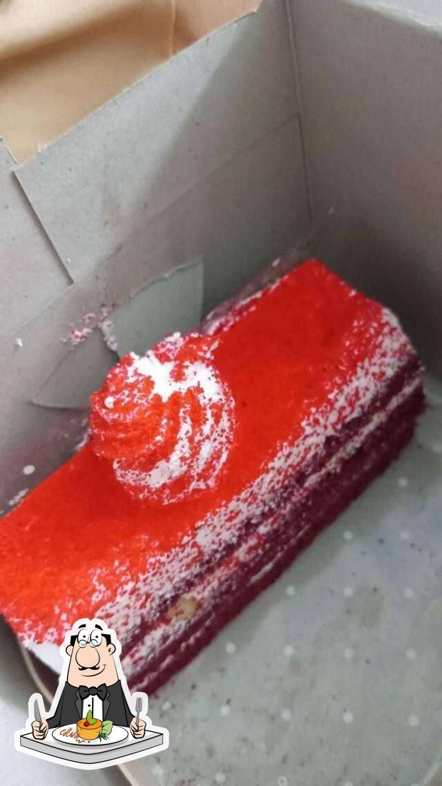 Photo from Zomato