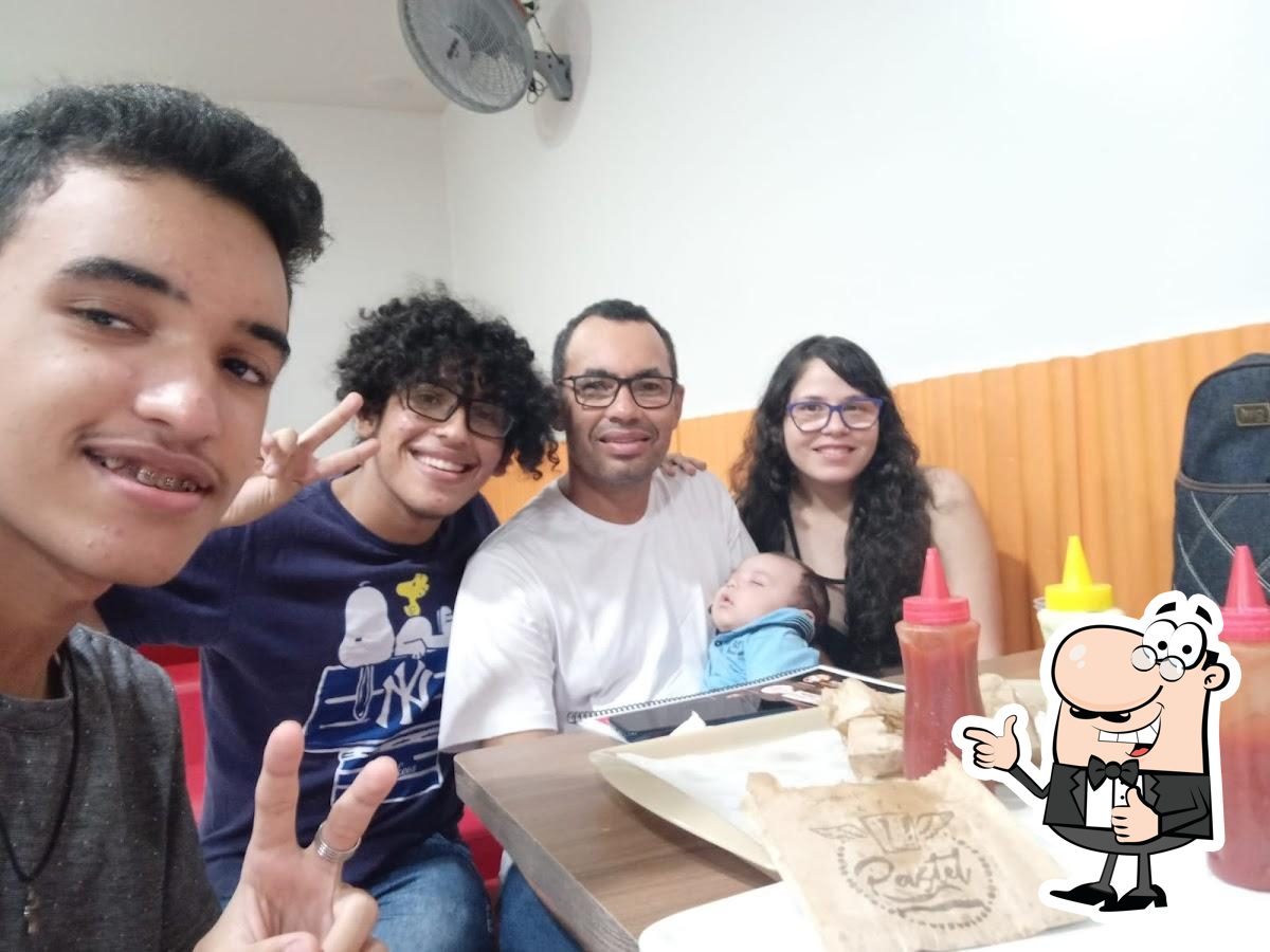 Foto do Google