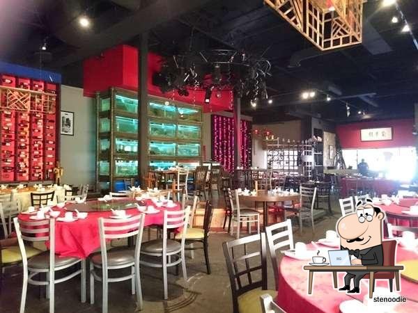 Photo de Zomato