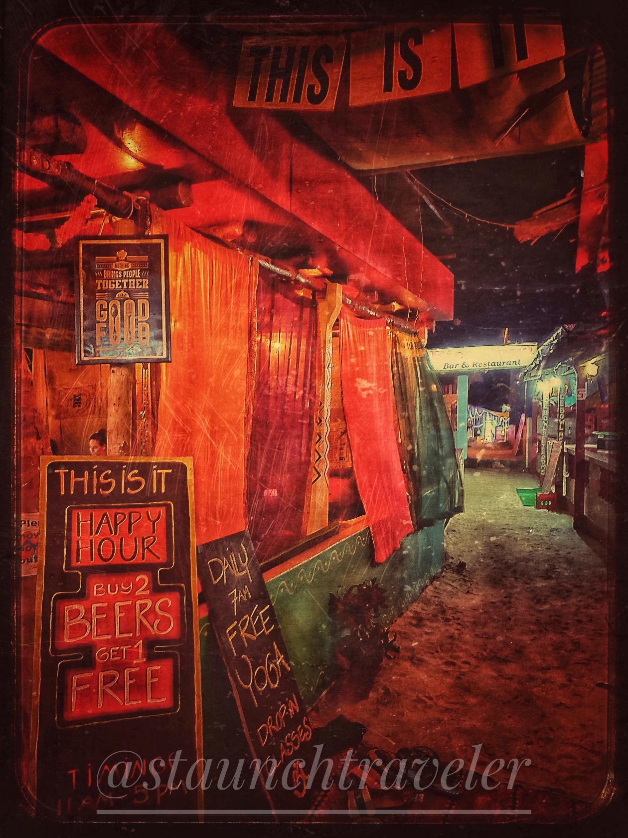 Photo from Restaurant Guru
