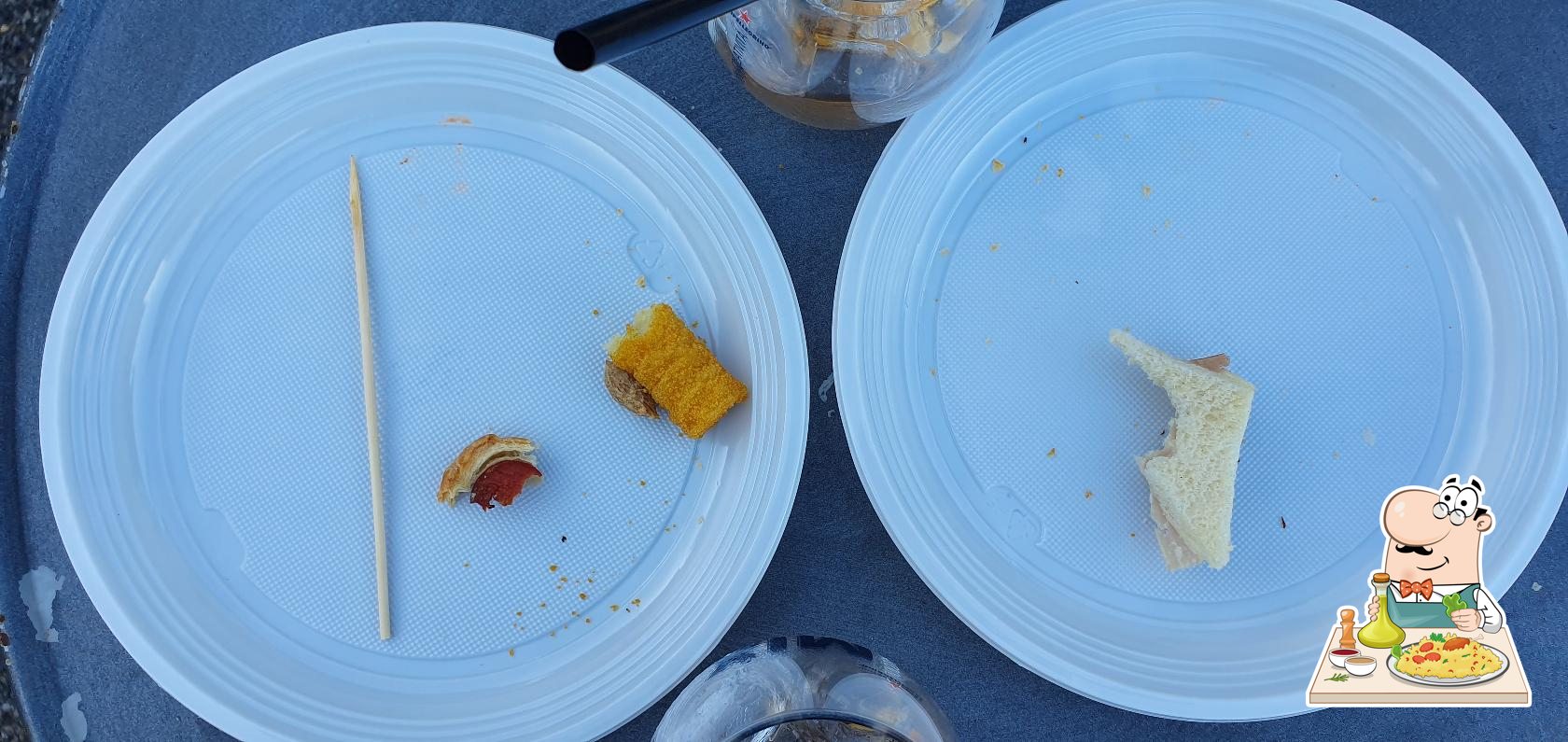 Foto di Restaurant Guru