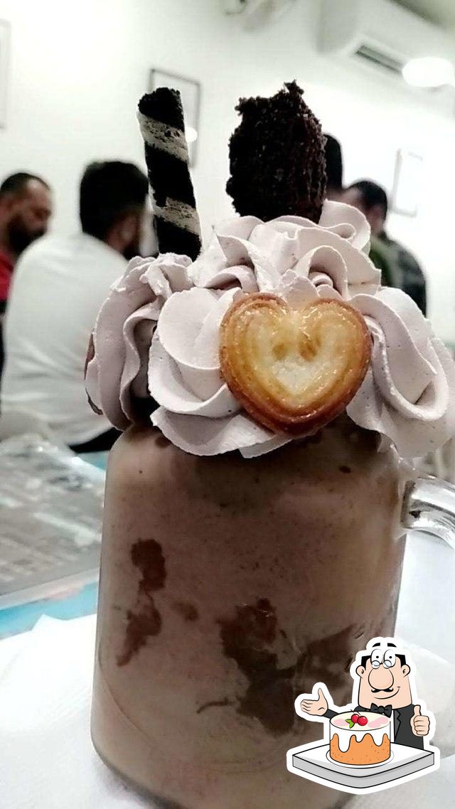 Photo from Zomato