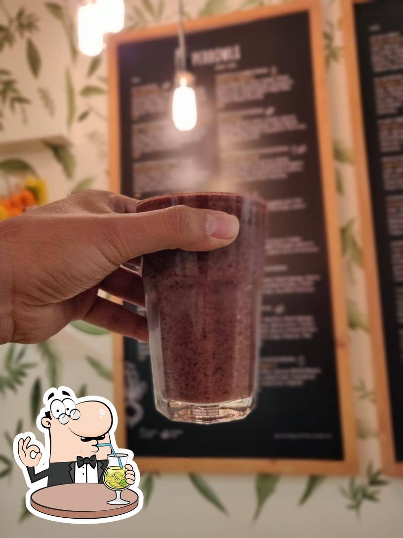 Photo from Restaurant Guru