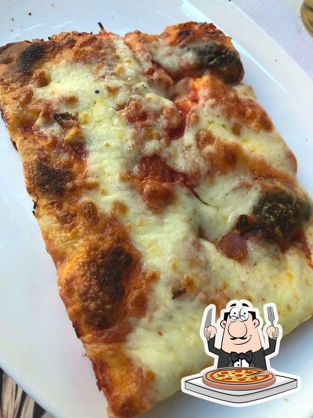 Foto di Zomato