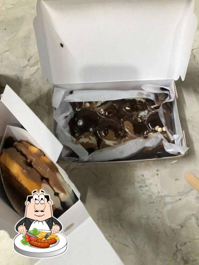 Photo from Zomato