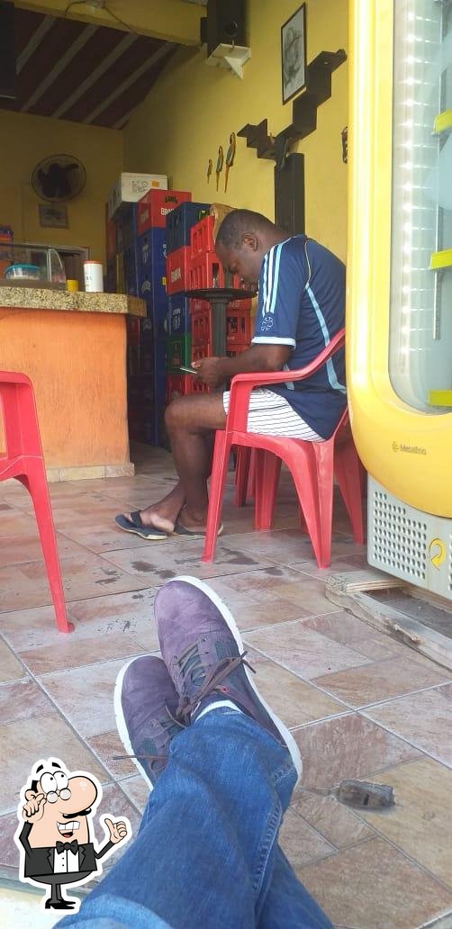 Foto do Google