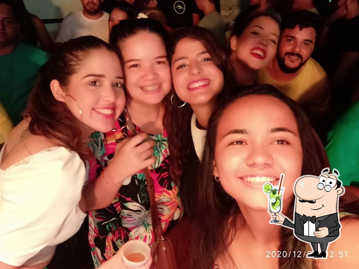 Foto do Google