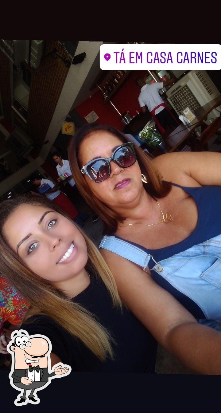 Foto do Foursquare