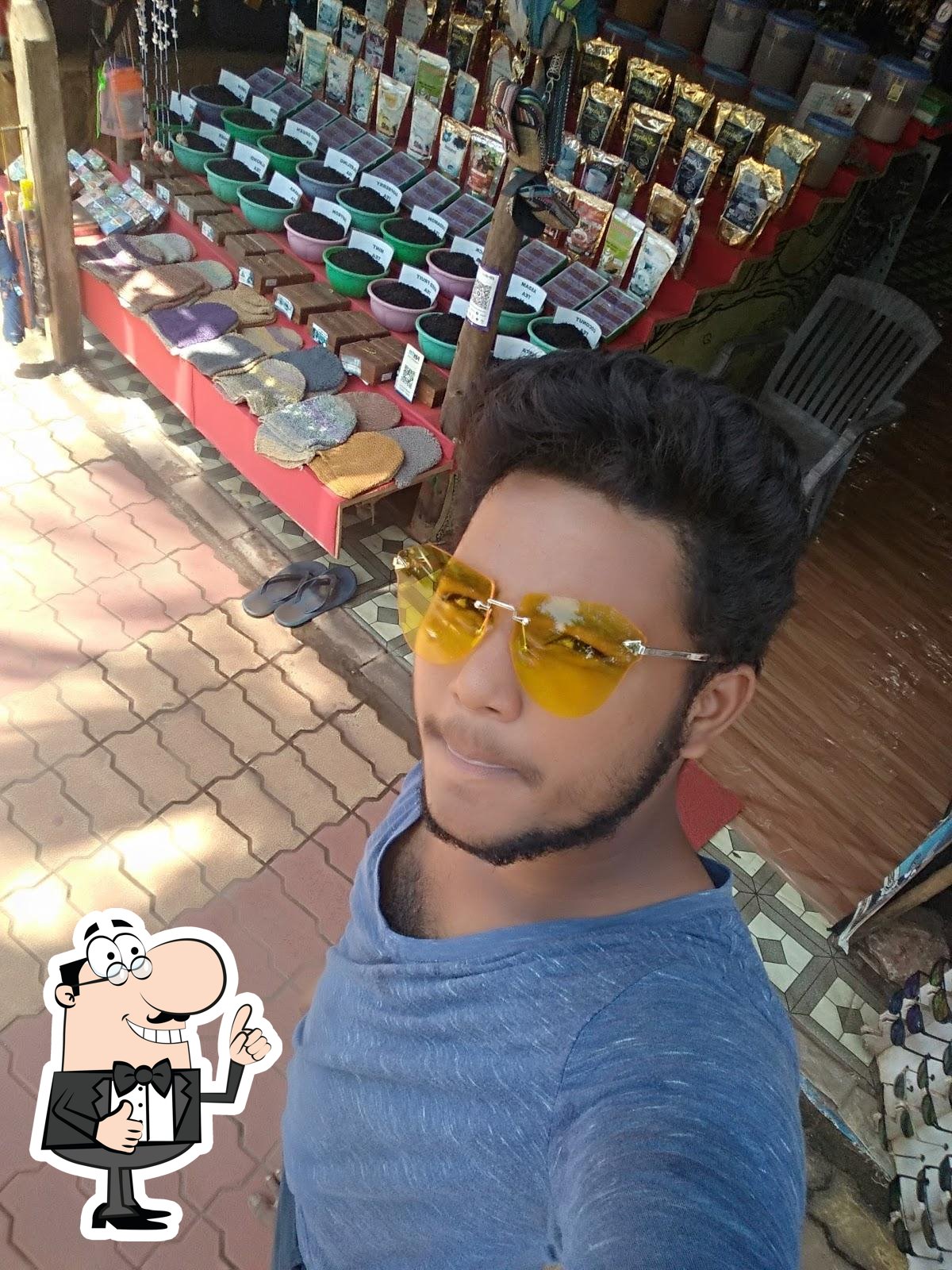 Photo from Google