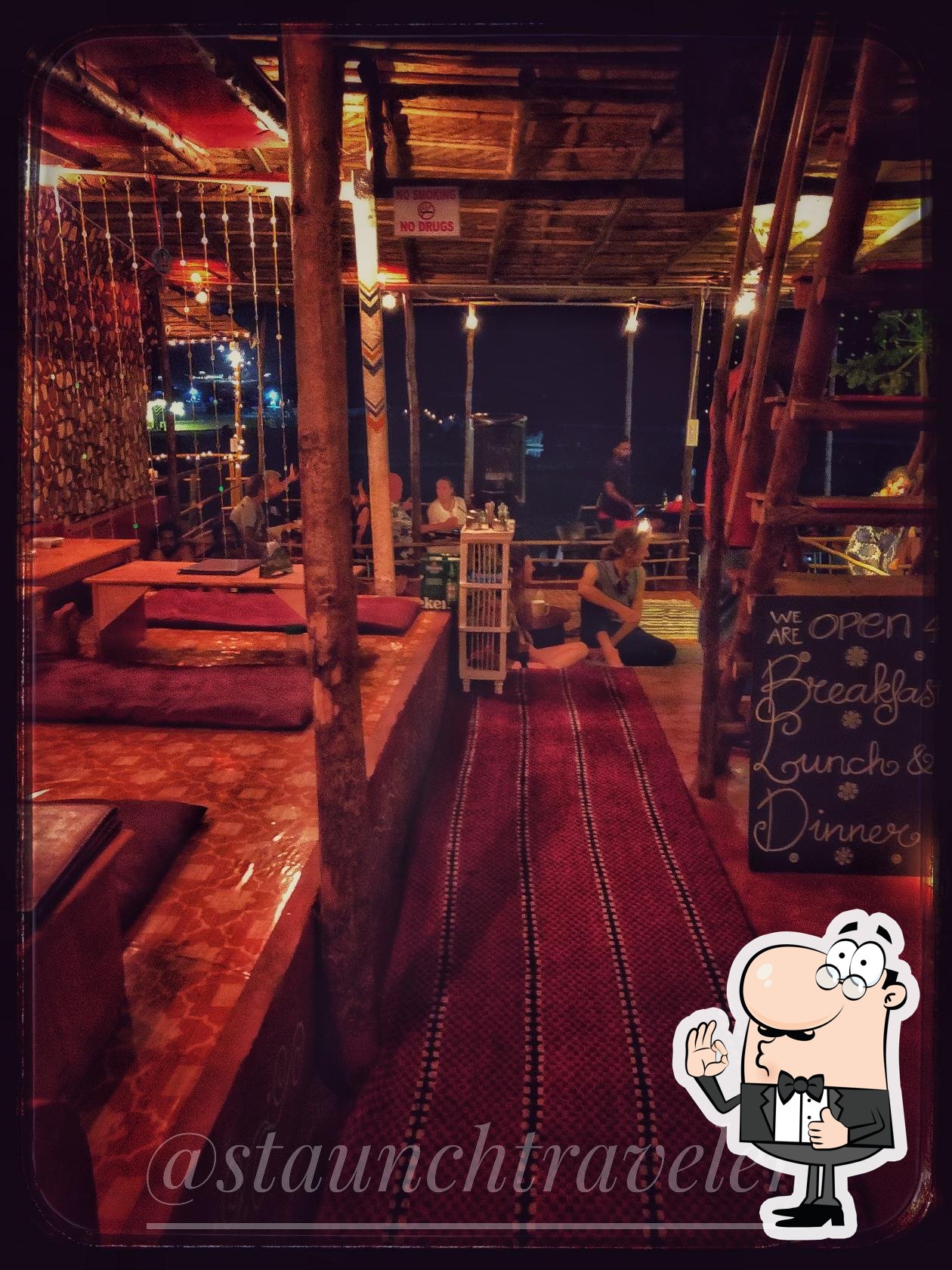 Photo from Restaurant Guru