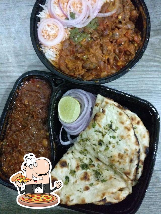 Photo from Zomato