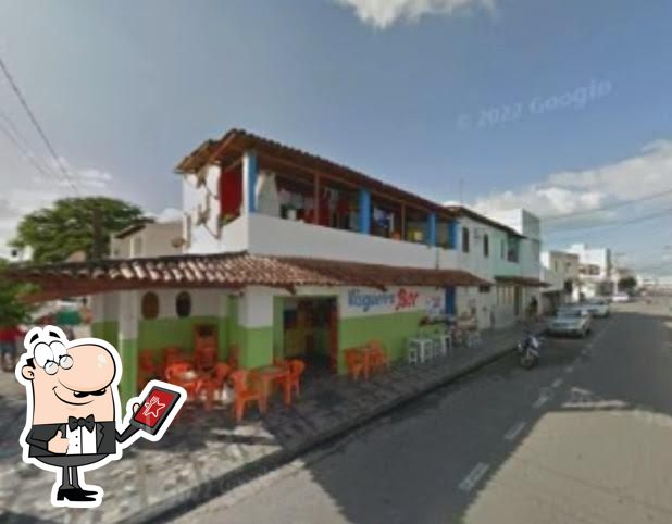 Foto do Google