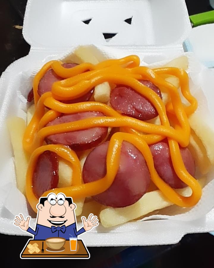 Foto do Google