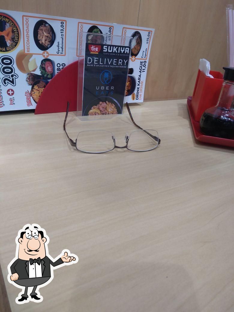 Foto do Google