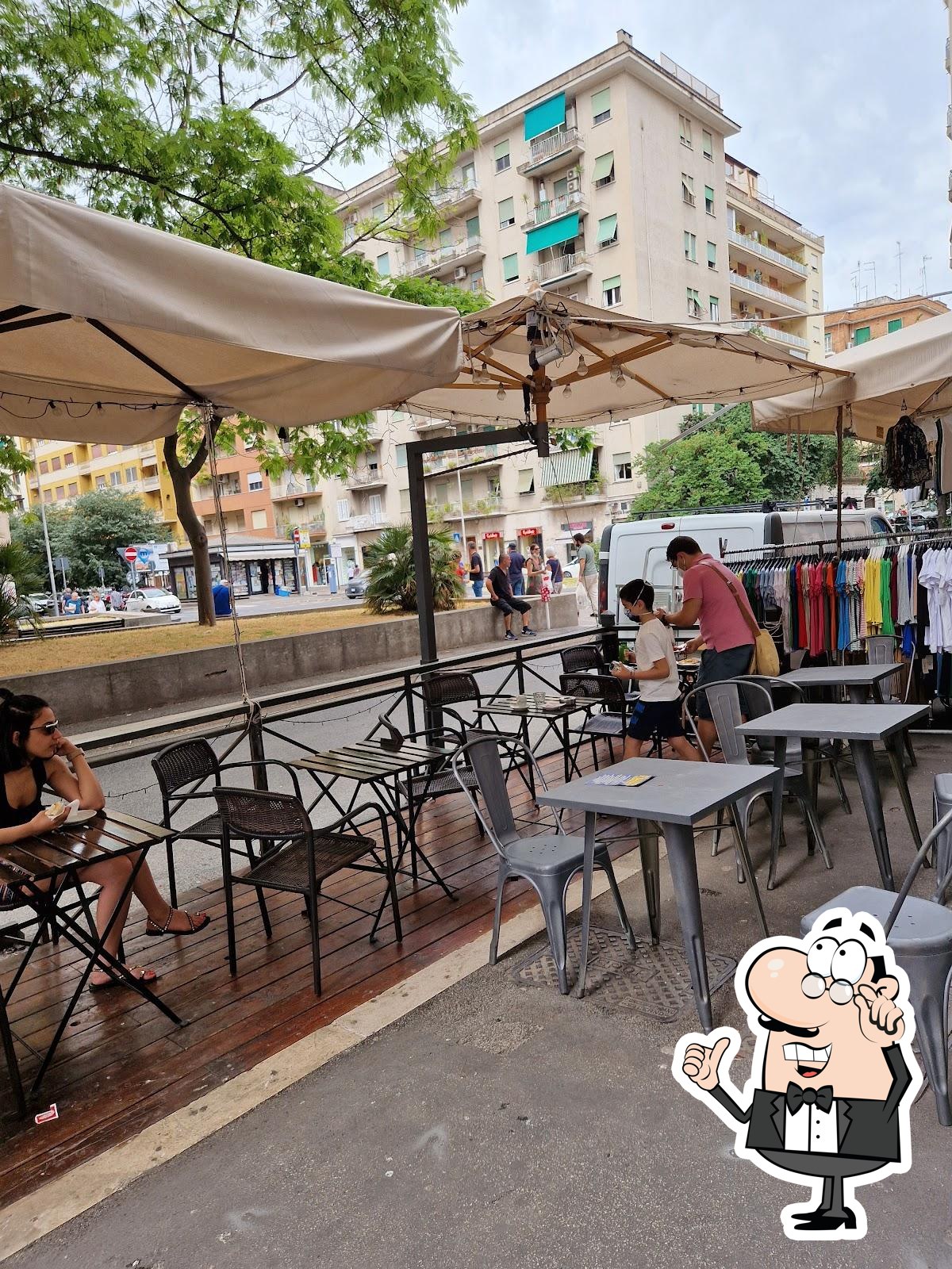 Foto di Google