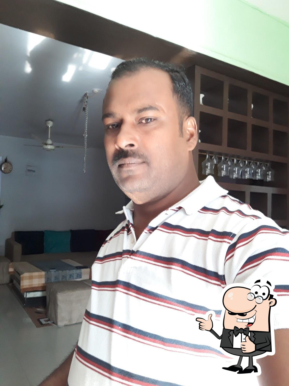 Photo from Google