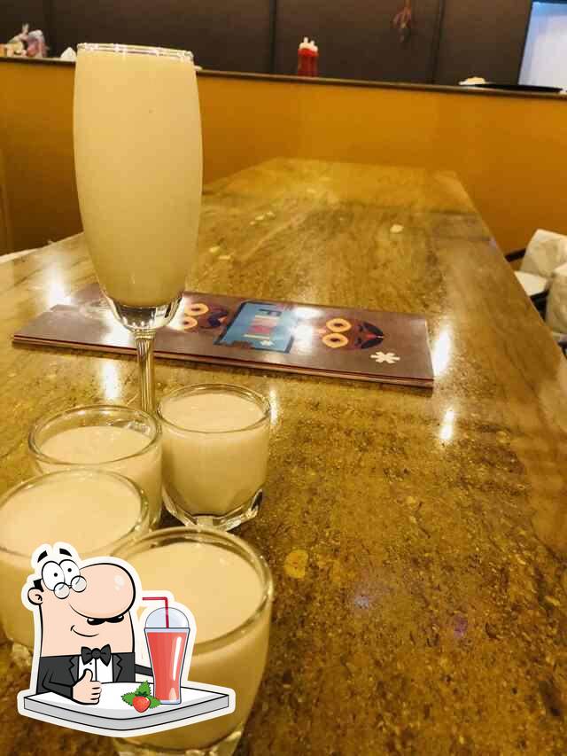 Photo from Zomato