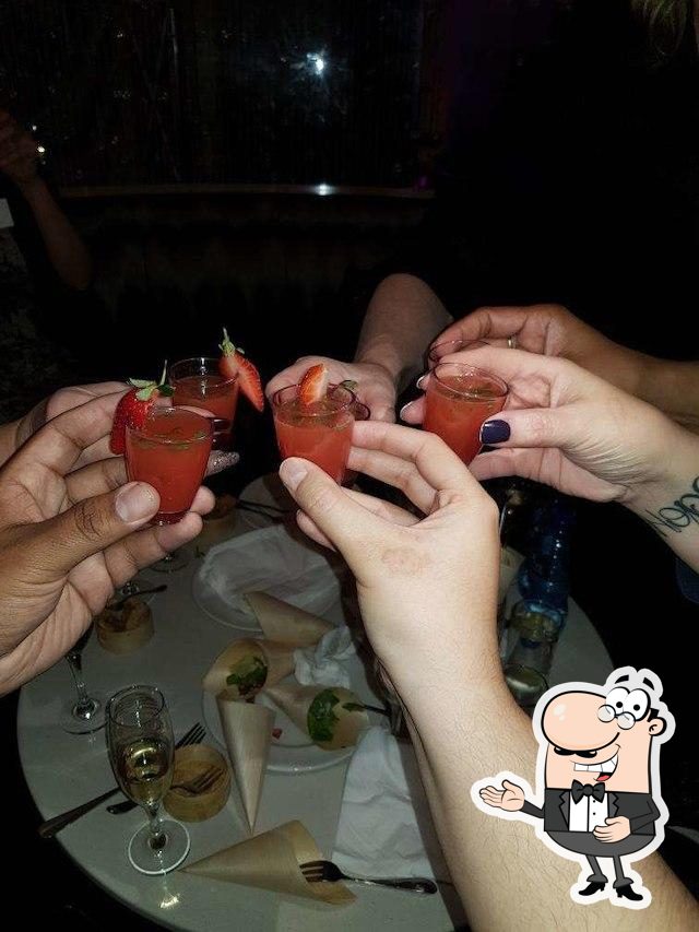 Photo de Zomato