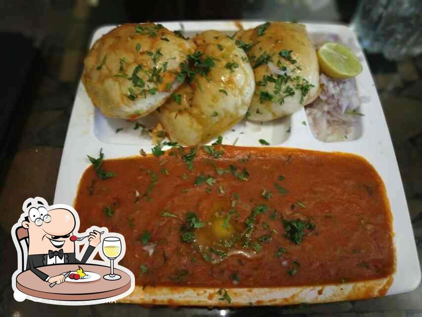 Photo from Zomato