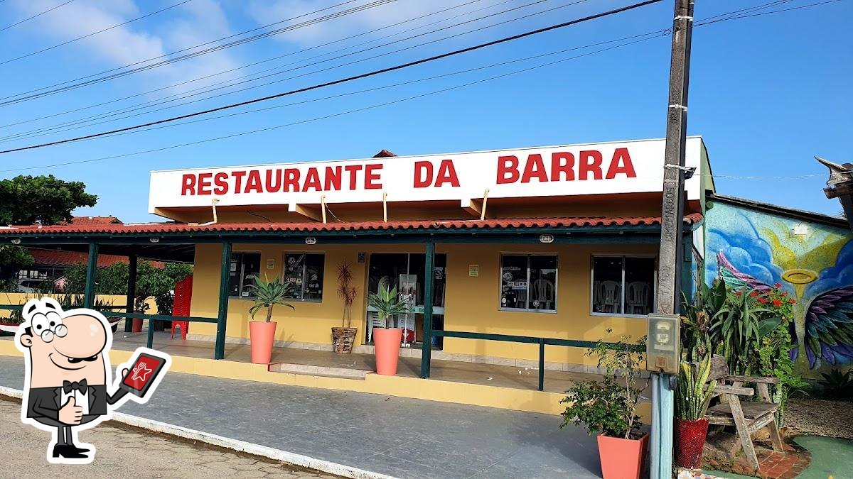Foto do Google