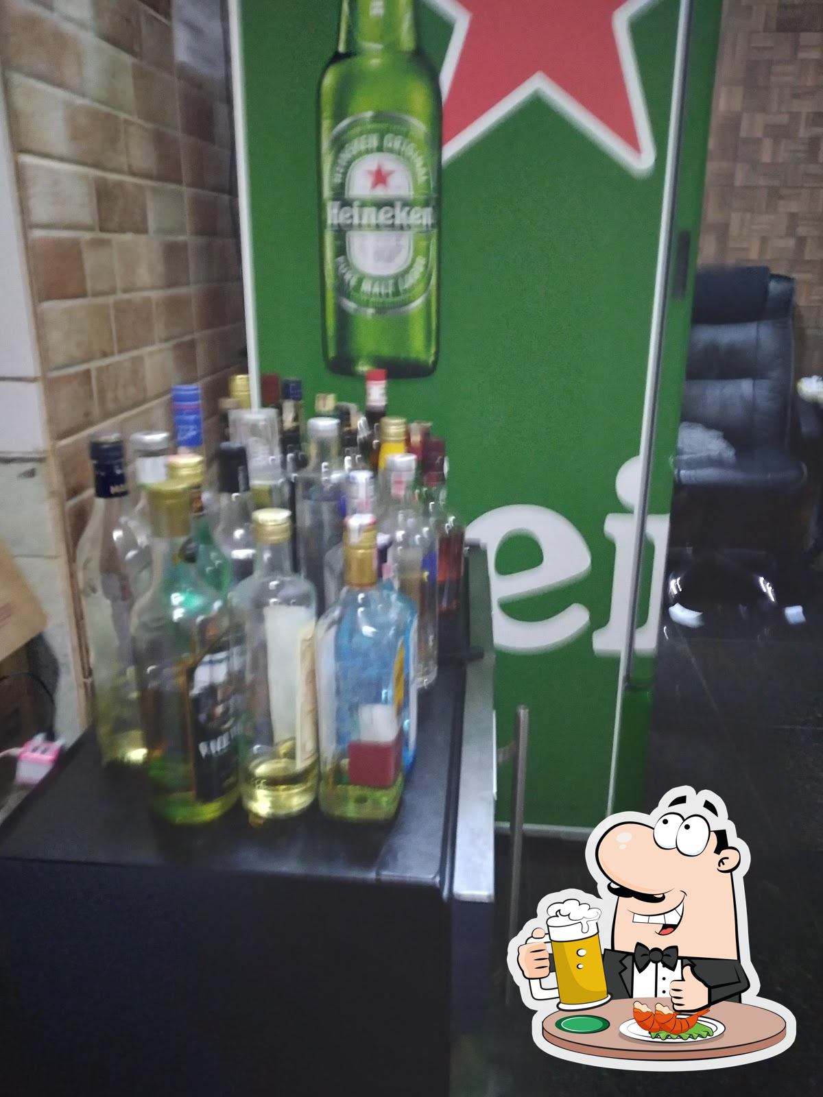 Foto do Google