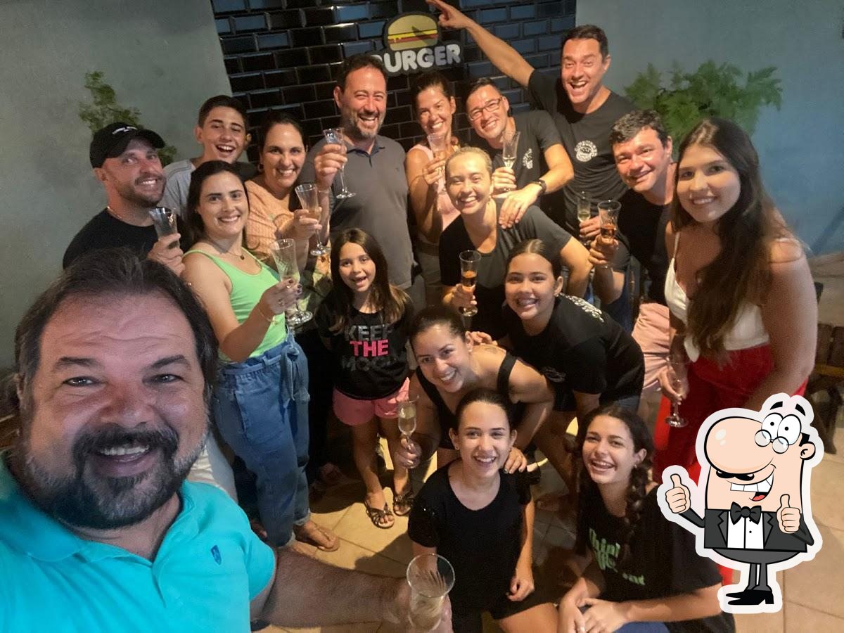 Foto do Google