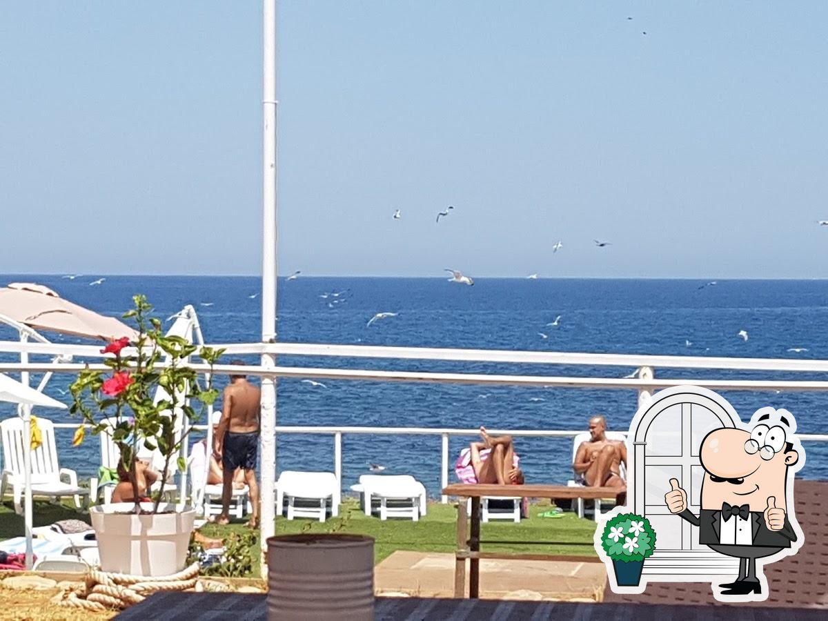 Foto di Google