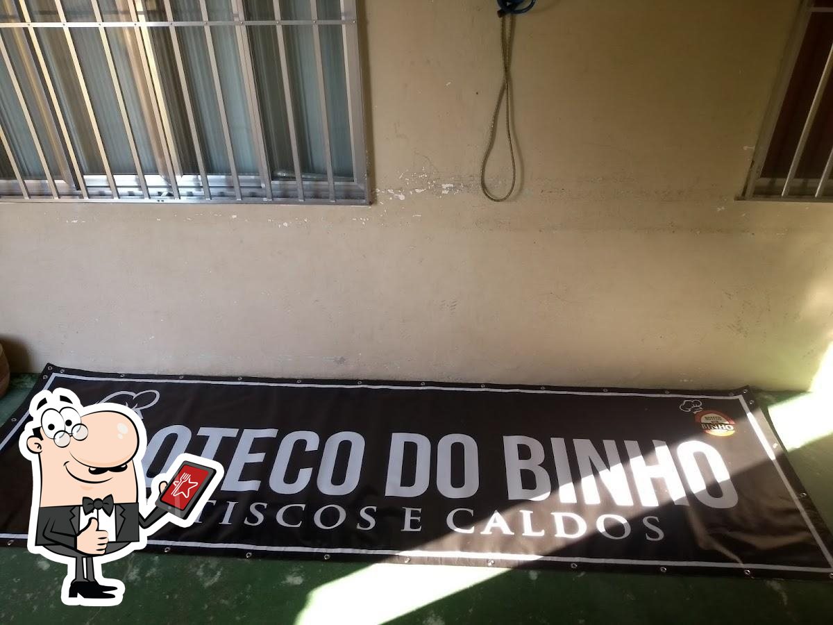 Foto do Google