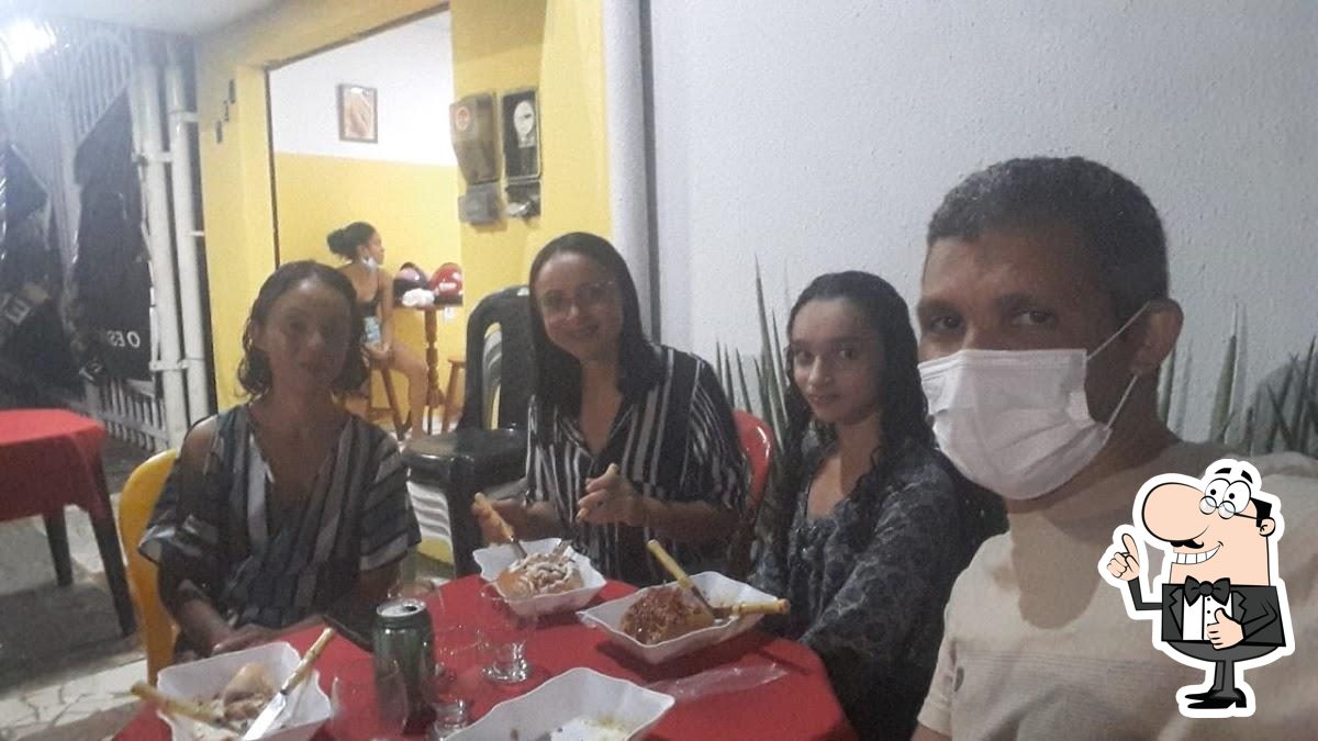 Foto do Google