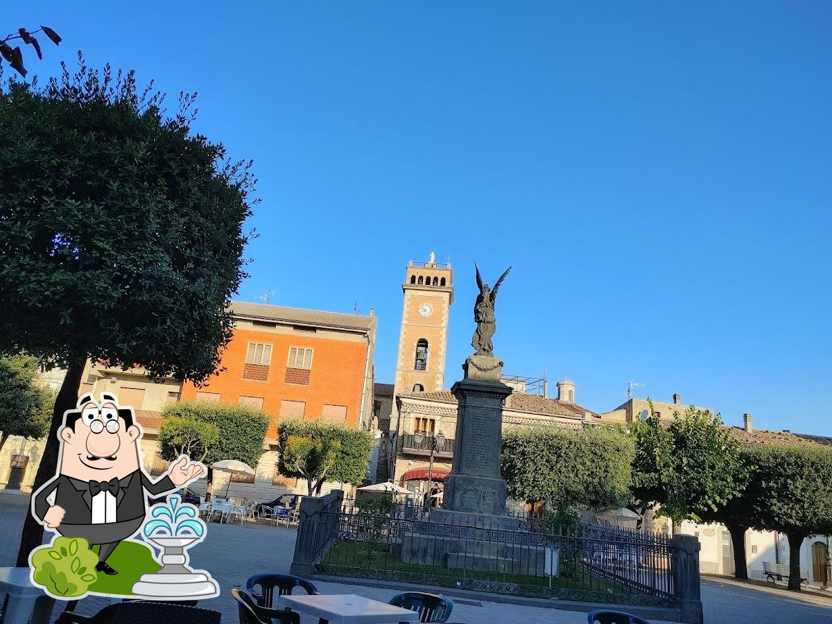 Foto di Google