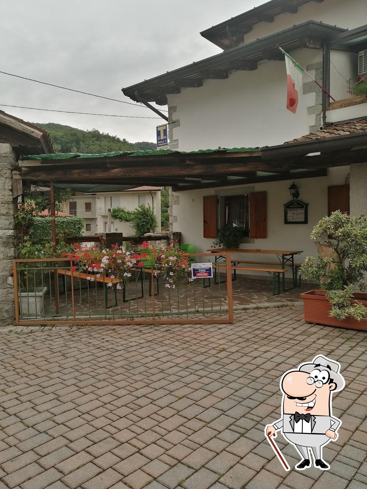 Foto di Google