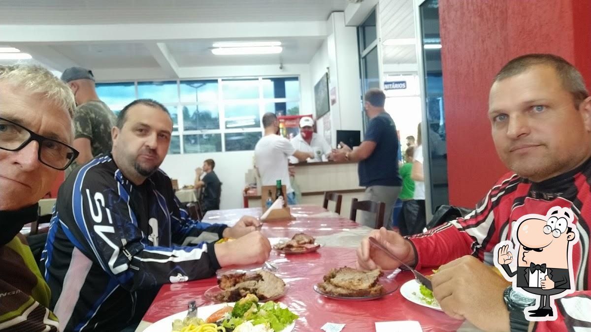 Foto do Google