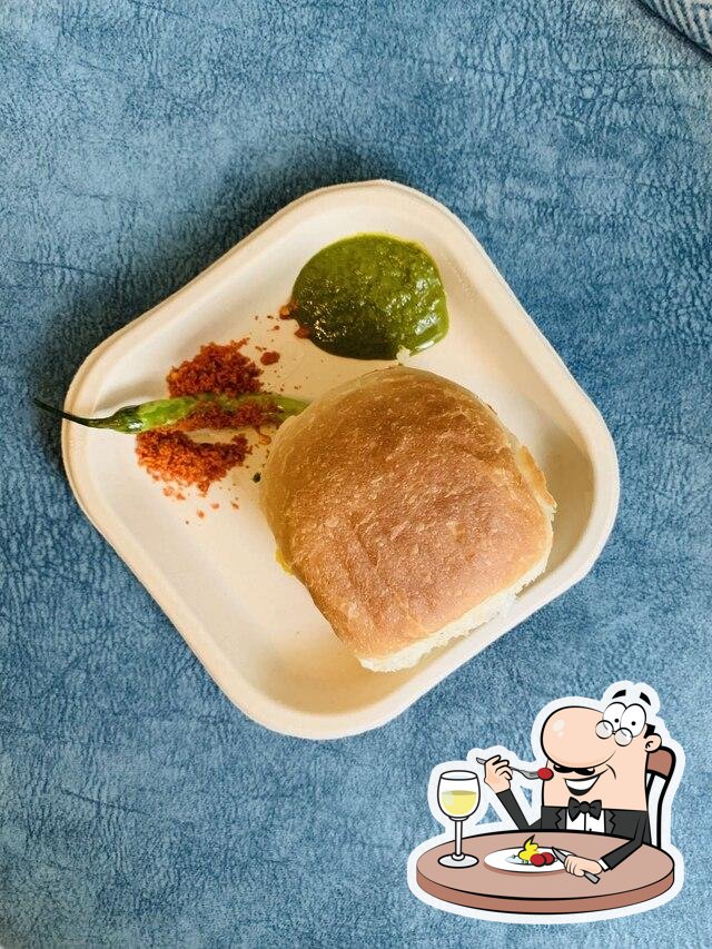Photo from Zomato