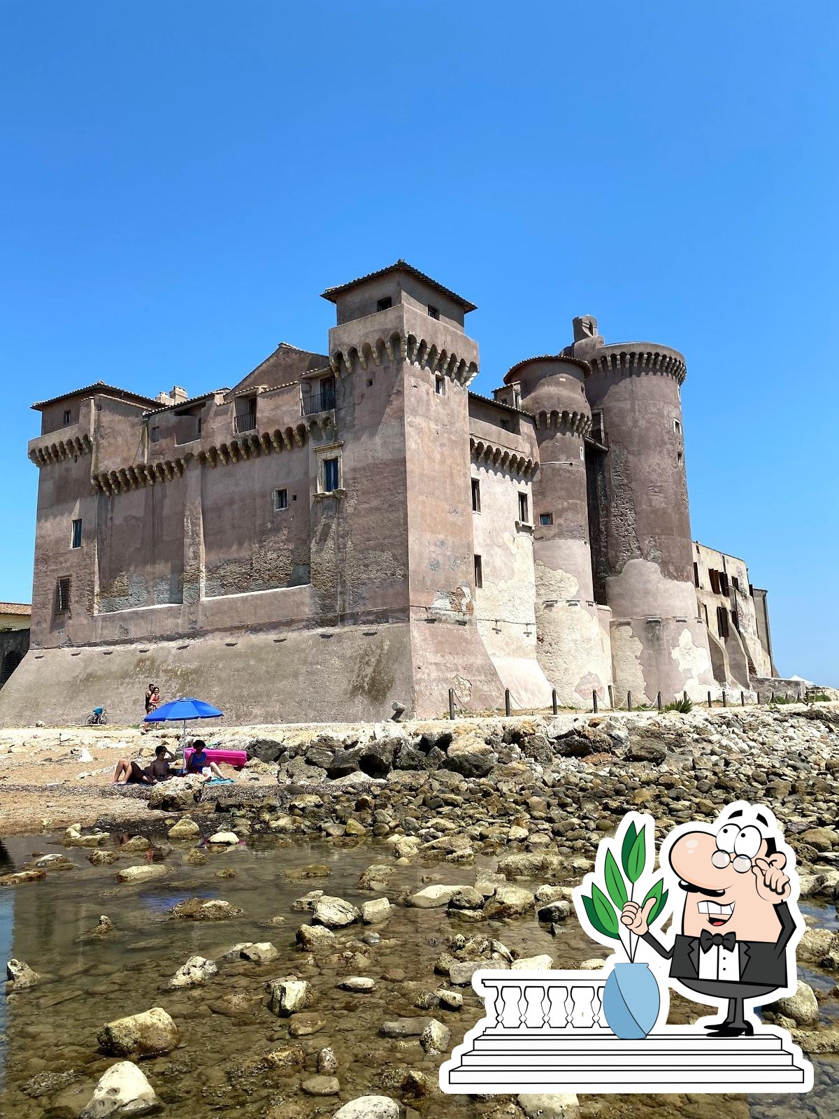 Foto di Google