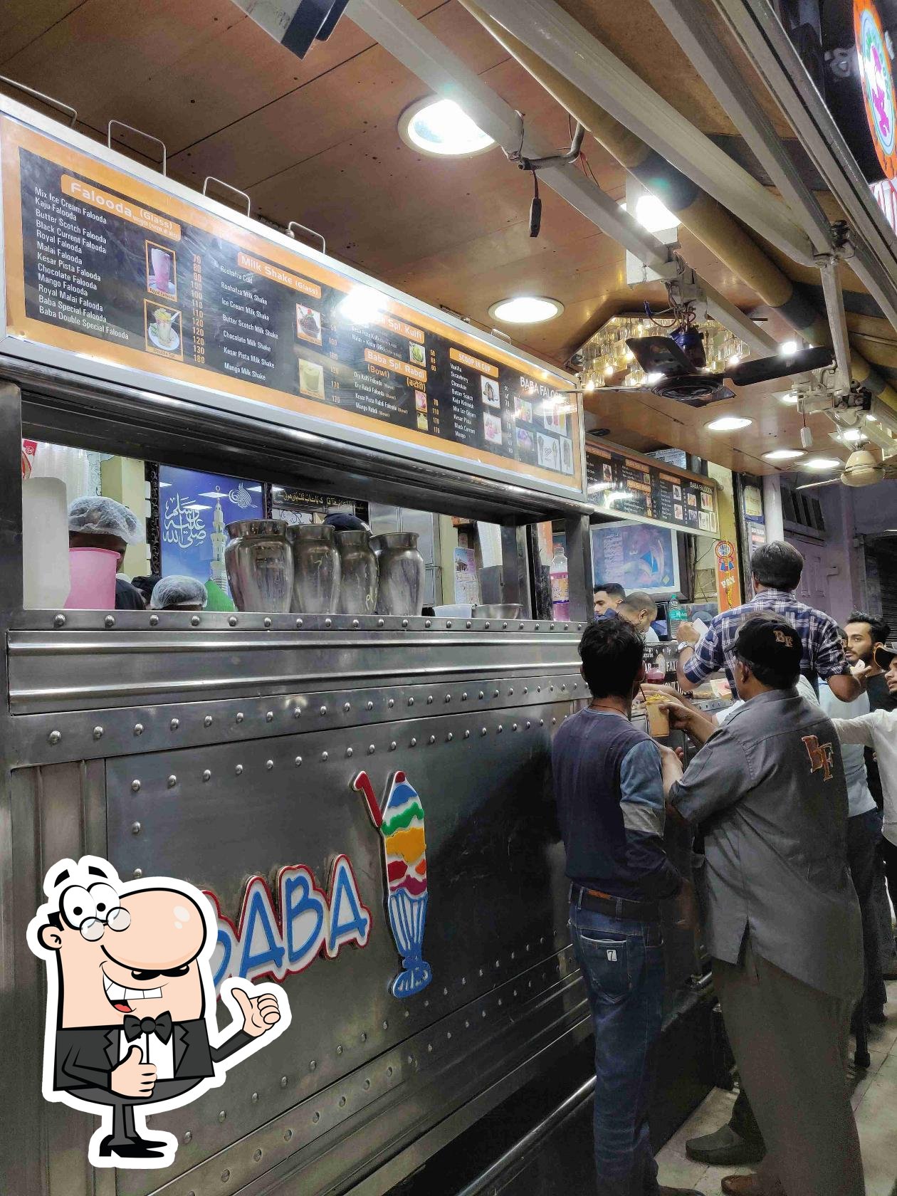 Photo from Restaurant Guru