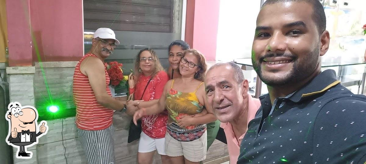 Foto do Google