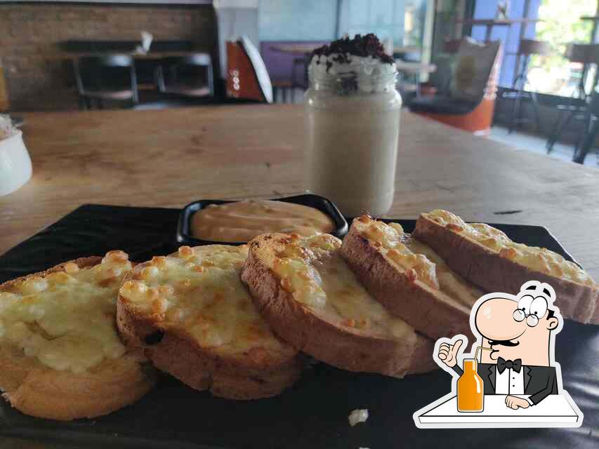 Photo from Zomato