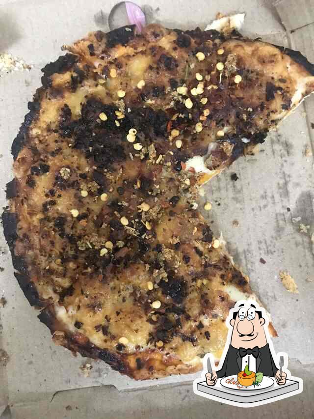 Photo from Zomato