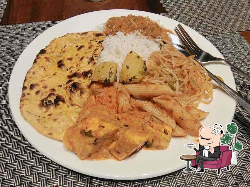 Photo from Zomato