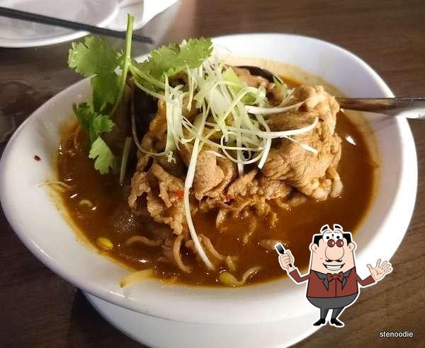 Photo de Zomato