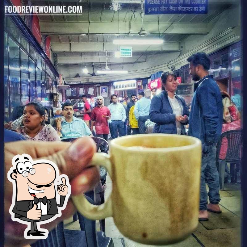Photo from Restaurant Guru