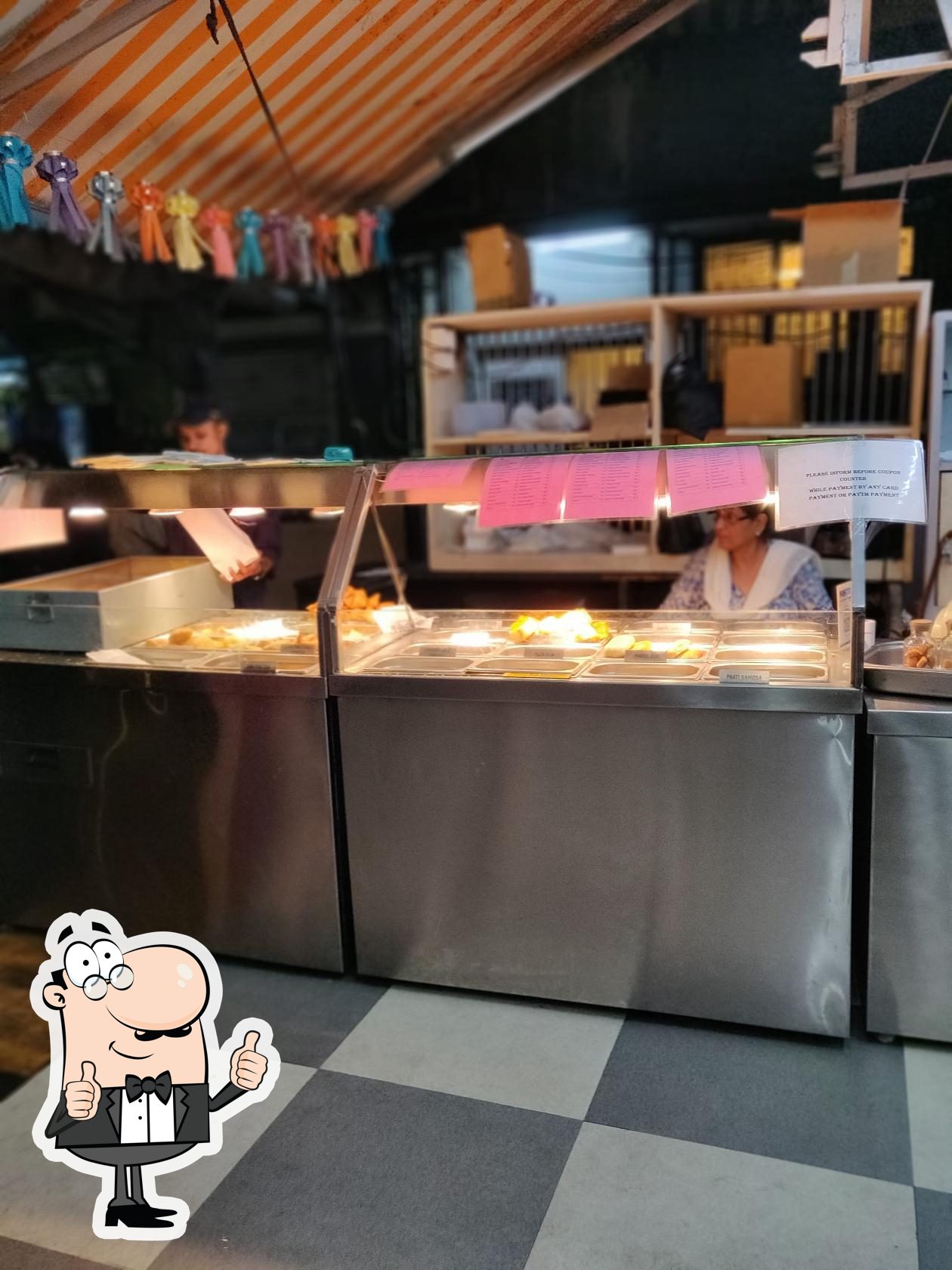 Photo from Restaurant Guru