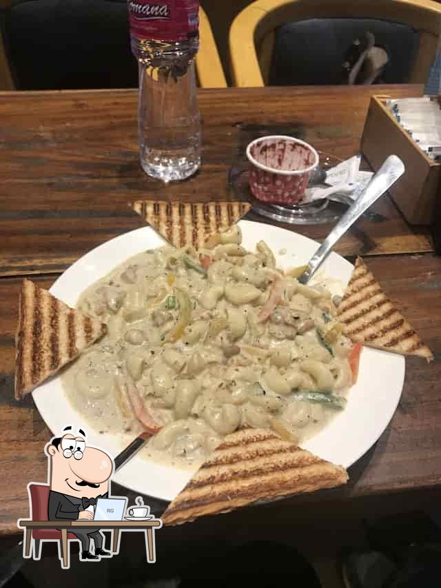 Photo from Zomato
